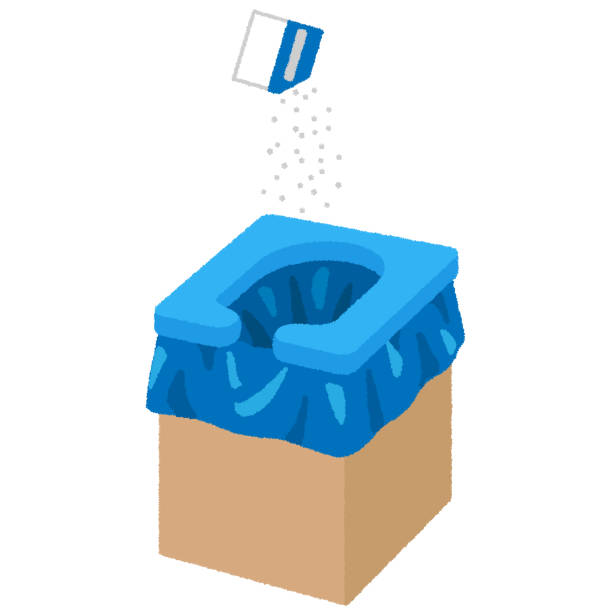 Best Local porta potty services  in Morrilton, AR
